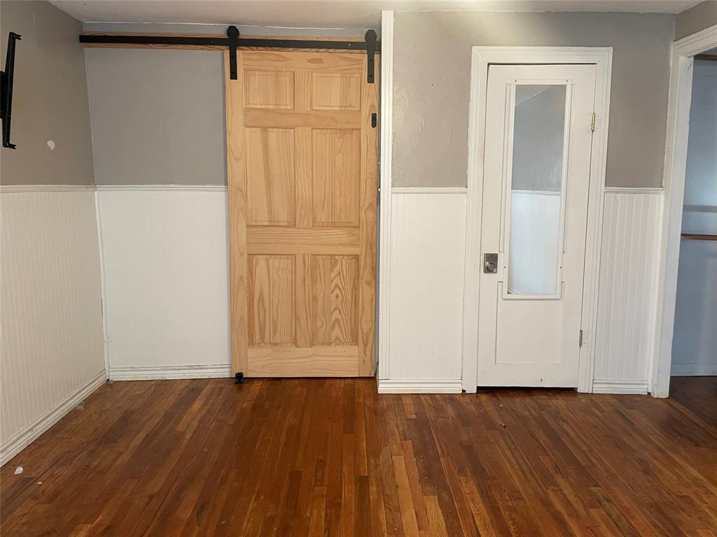 Original Alvord - Residential