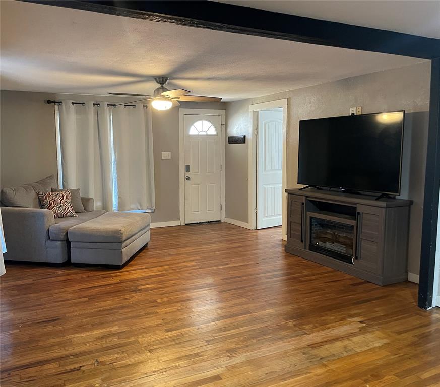 Original Alvord - Residential