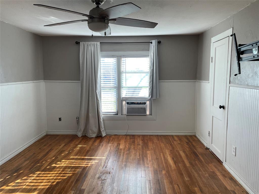 Original Alvord - Residential