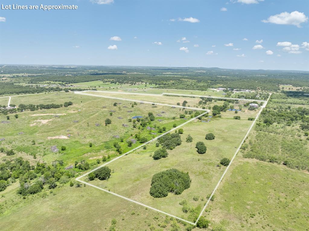 8 SW Poteet Road