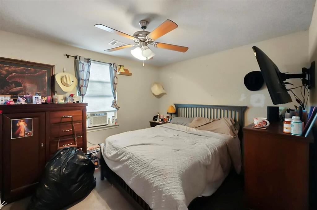 Spence Estates - Residential