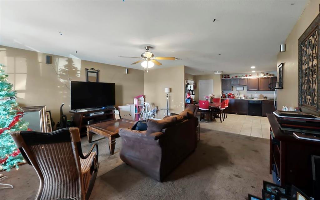 Spence Estates - Residential