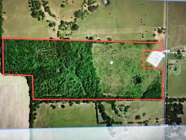 Photo 1 of 18 — 1108 FM 910, Clarksville, TX 75426