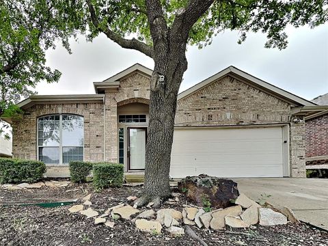 Photo of 2670 Eganridge Lane, Rockwall, TX 75087 (MLS # 20906741)