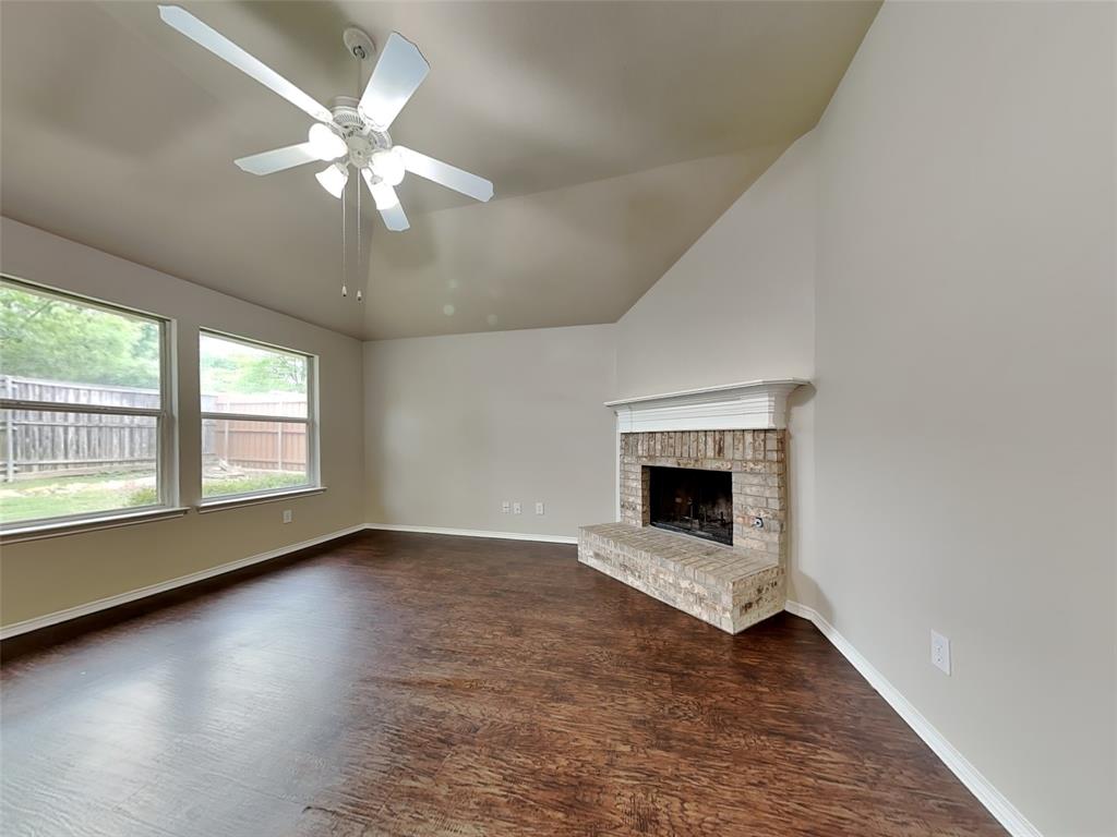 2670 Eganridge Lane