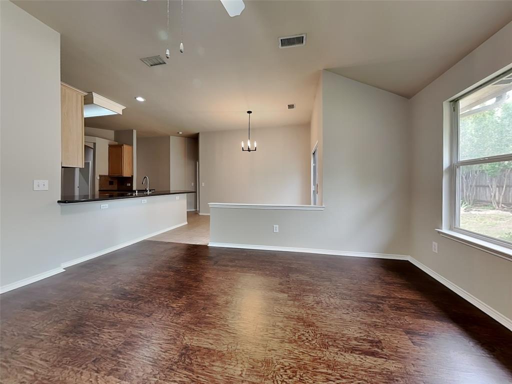 2670 Eganridge Lane