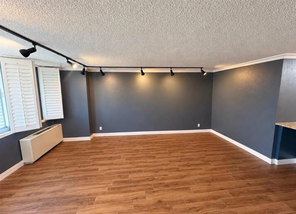 3883 Turtle Creek Boulevard 1712