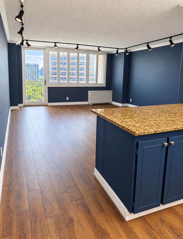 3883 Turtle Creek Boulevard 1712