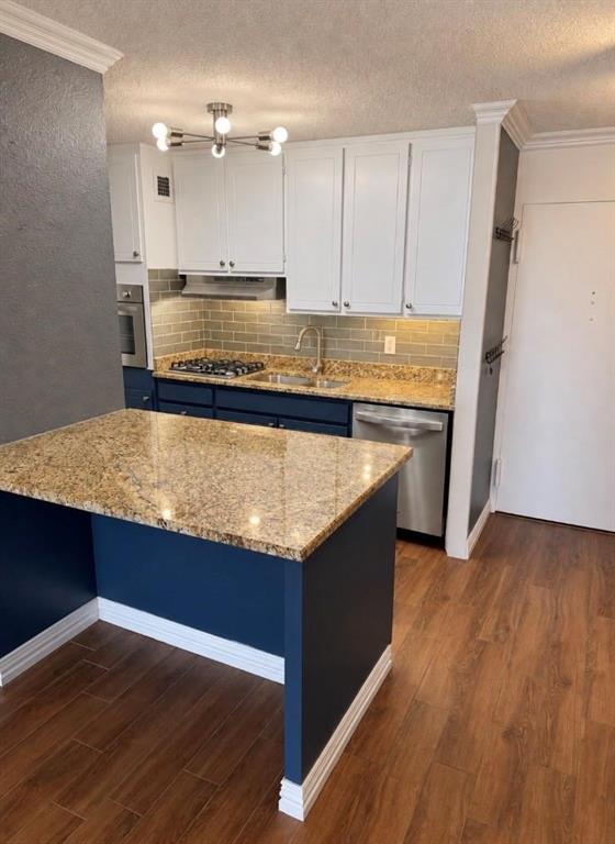 3883 Turtle Creek Boulevard 1712