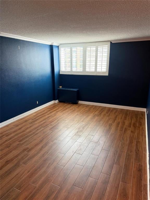 3883 Turtle Creek Boulevard 1712