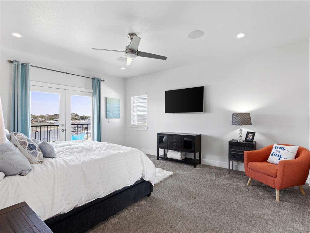 Laguna Bay - Residential