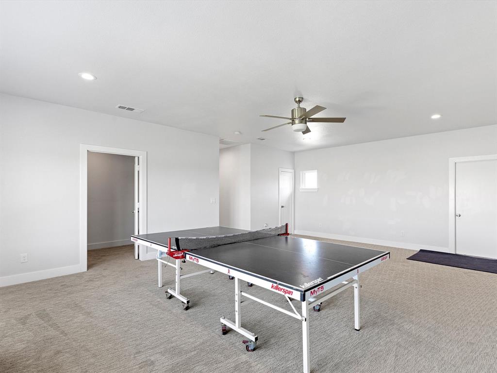 Laguna Bay - Residential