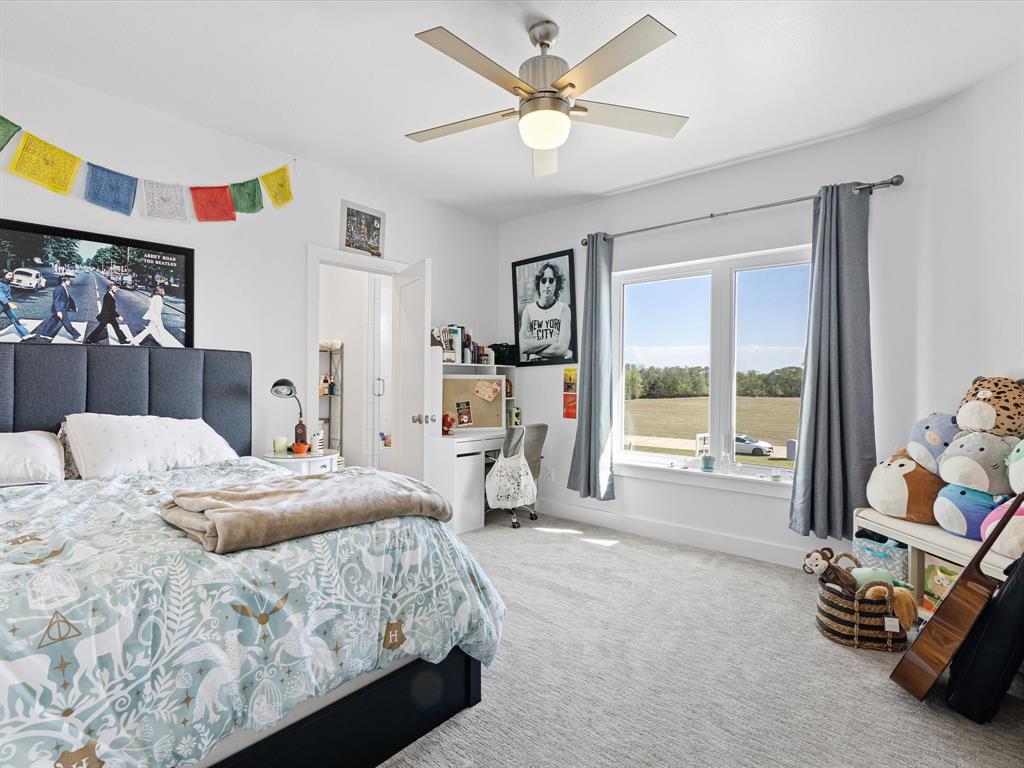 Laguna Bay - Residential