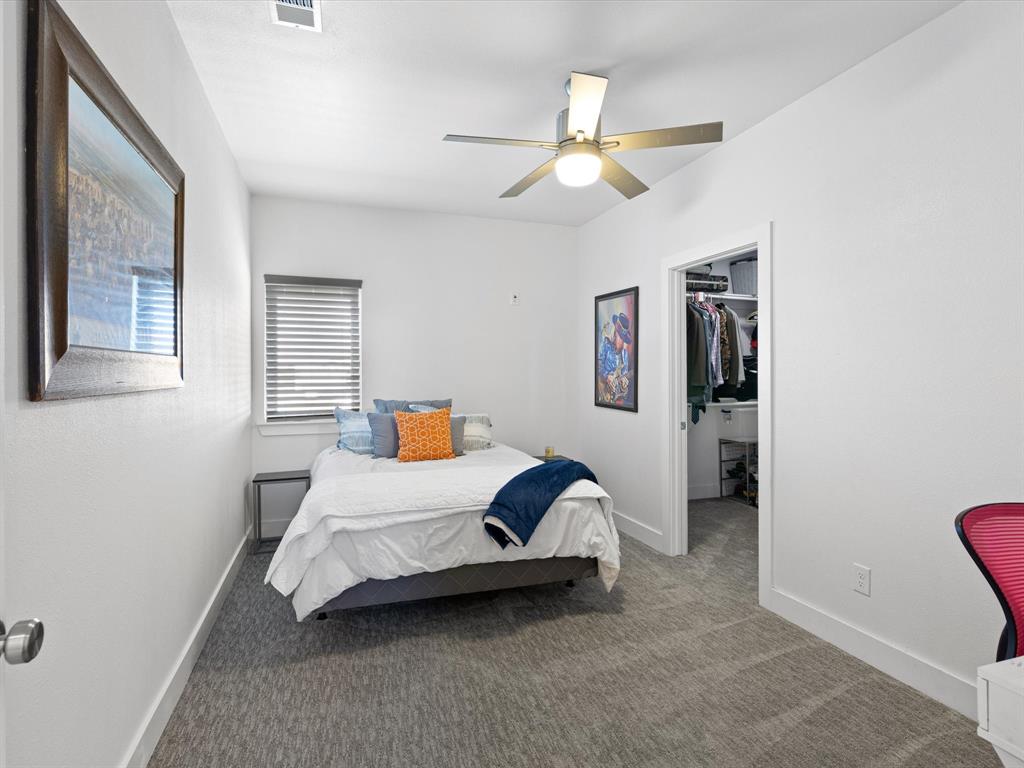 Laguna Bay - Residential