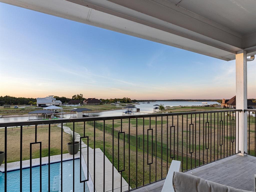 Laguna Bay - Residential