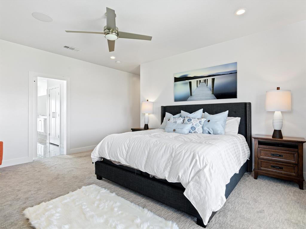 Laguna Bay - Residential