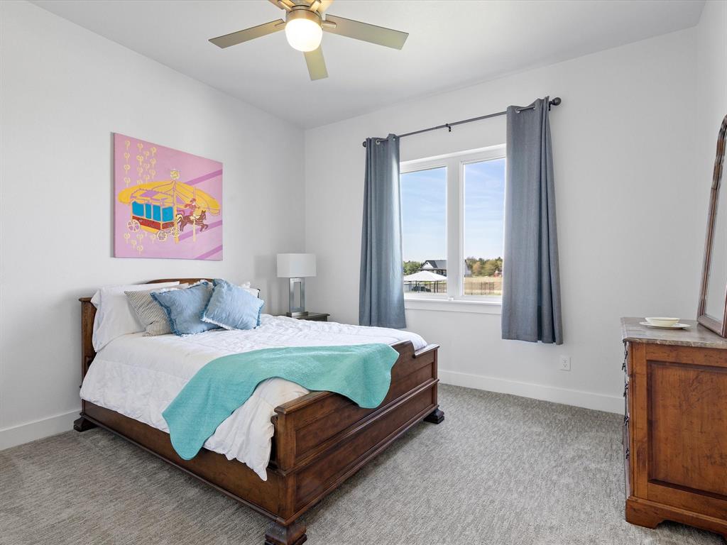 Laguna Bay - Residential