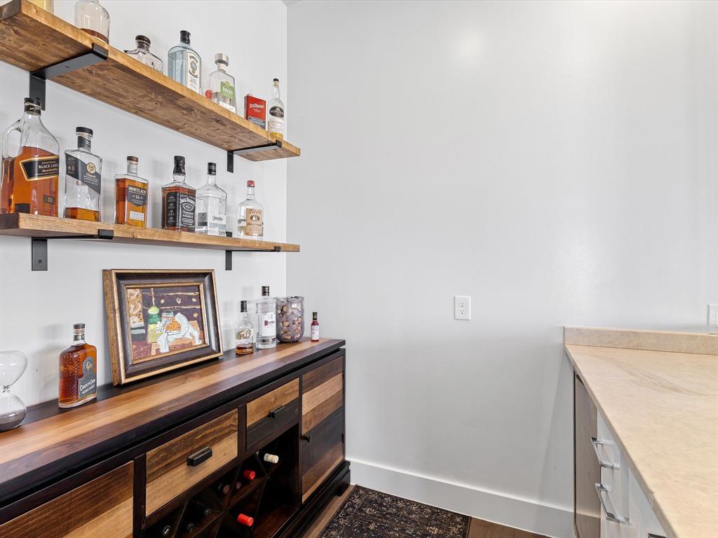 Laguna Bay - Residential