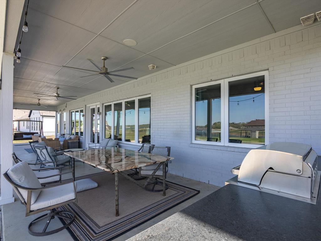 Laguna Bay - Residential