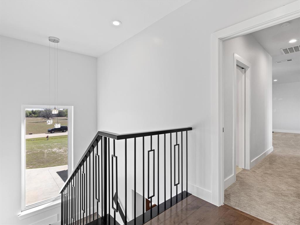 Laguna Bay - Residential