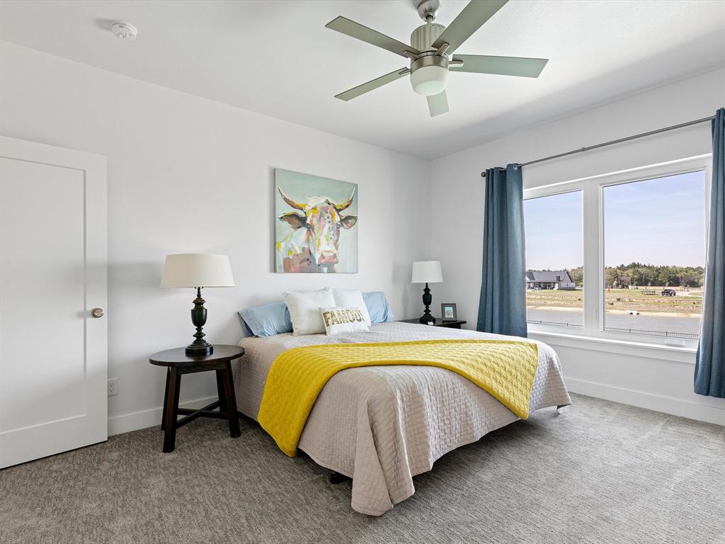 Laguna Bay - Residential