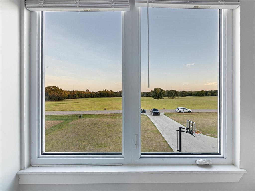 Laguna Bay - Residential