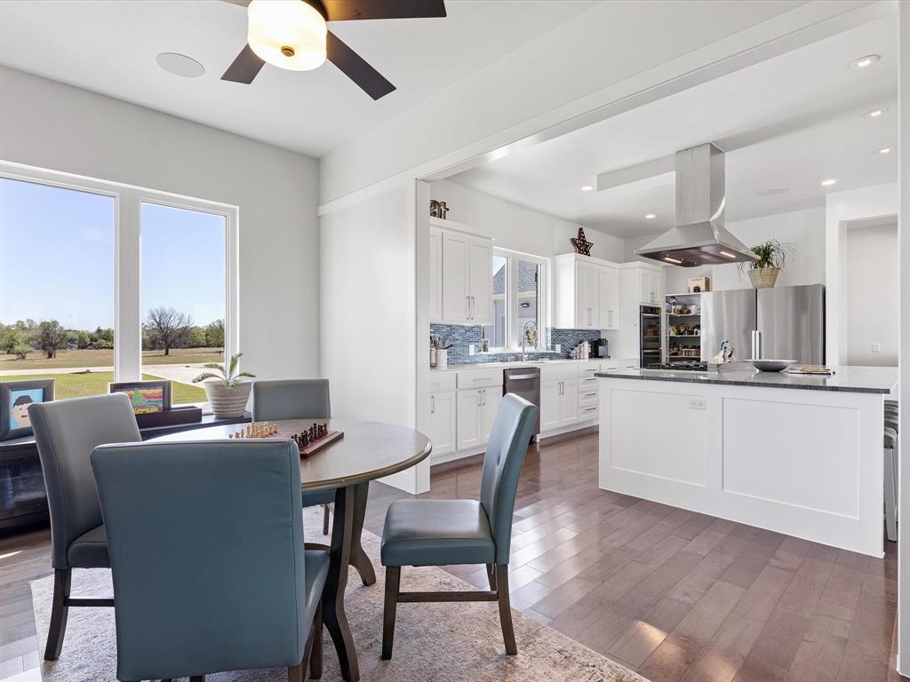 Laguna Bay - Residential