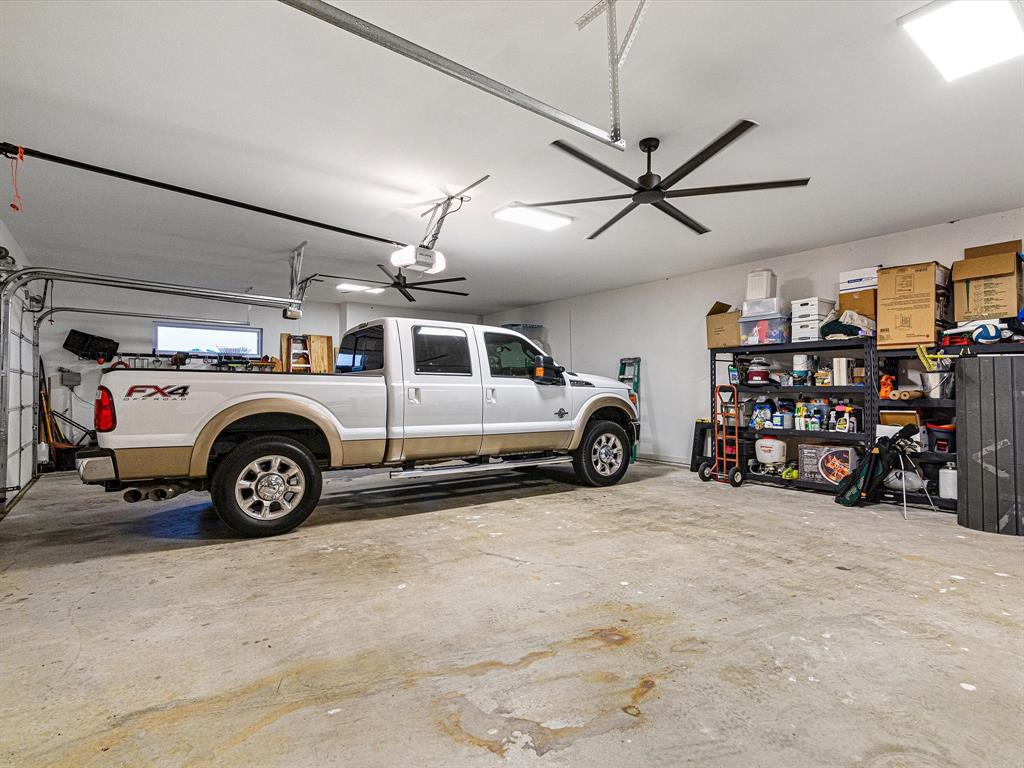 Laguna Bay - Residential