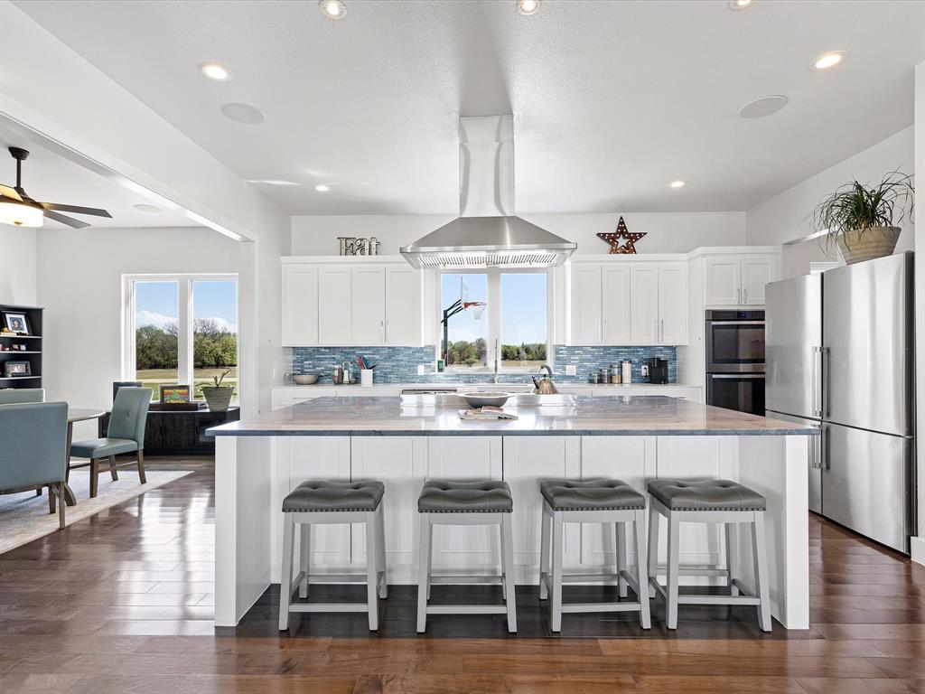 Laguna Bay - Residential