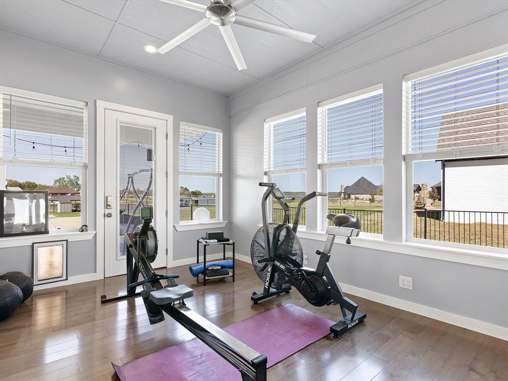 Laguna Bay - Residential