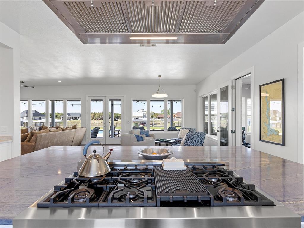 Laguna Bay - Residential