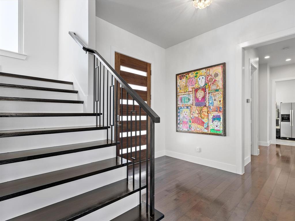 Laguna Bay - Residential