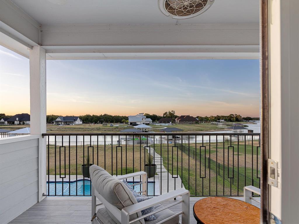 Laguna Bay - Residential