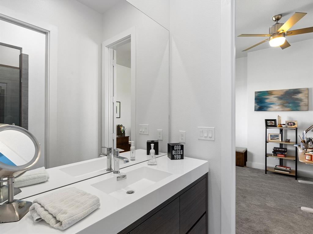 Laguna Bay - Residential