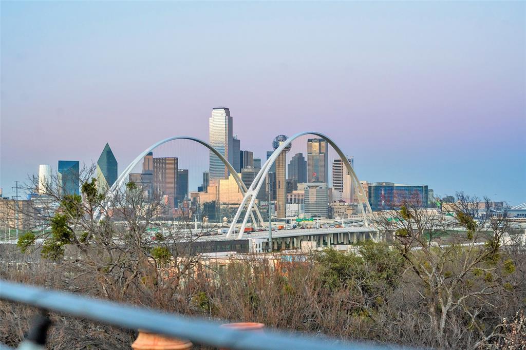 Kessler Oaks - Residential