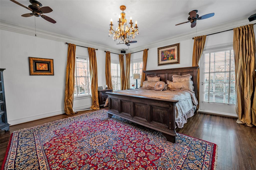 Kessler Oaks - Residential