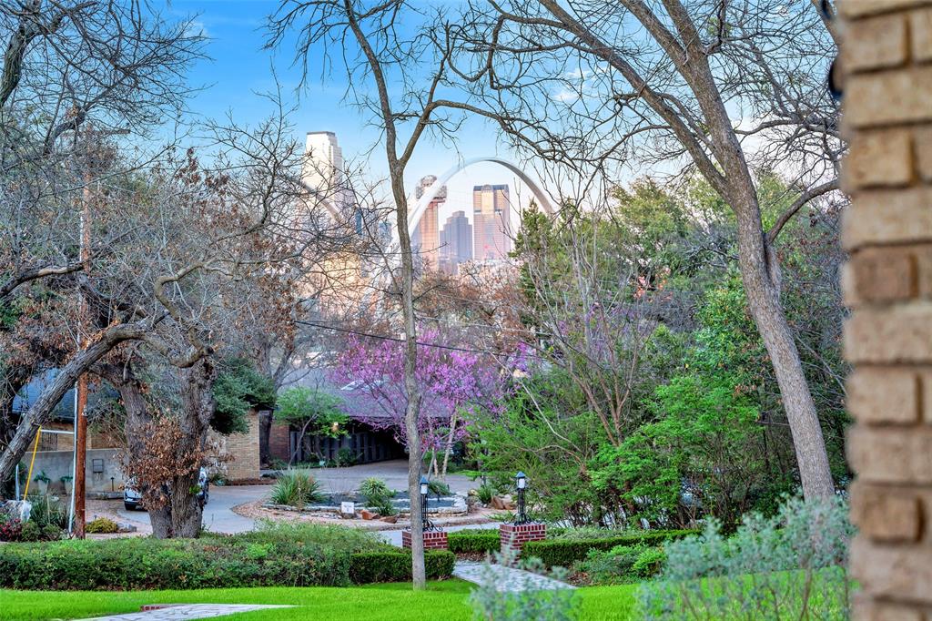 Kessler Oaks - Residential