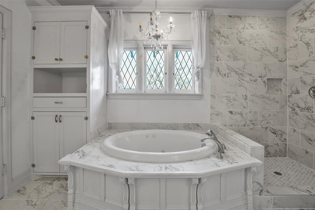 Kessler Oaks - Residential