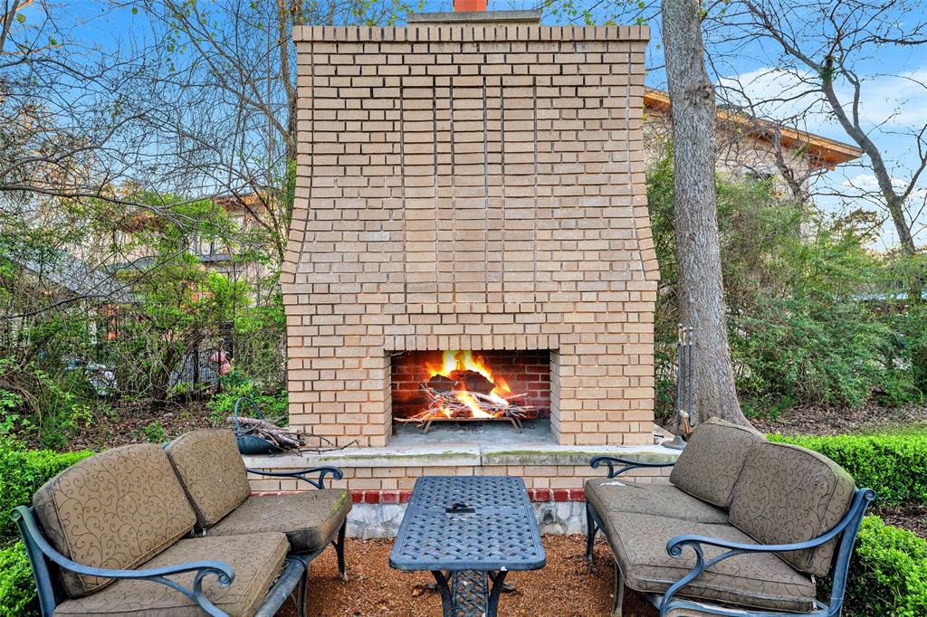 Kessler Oaks - Residential