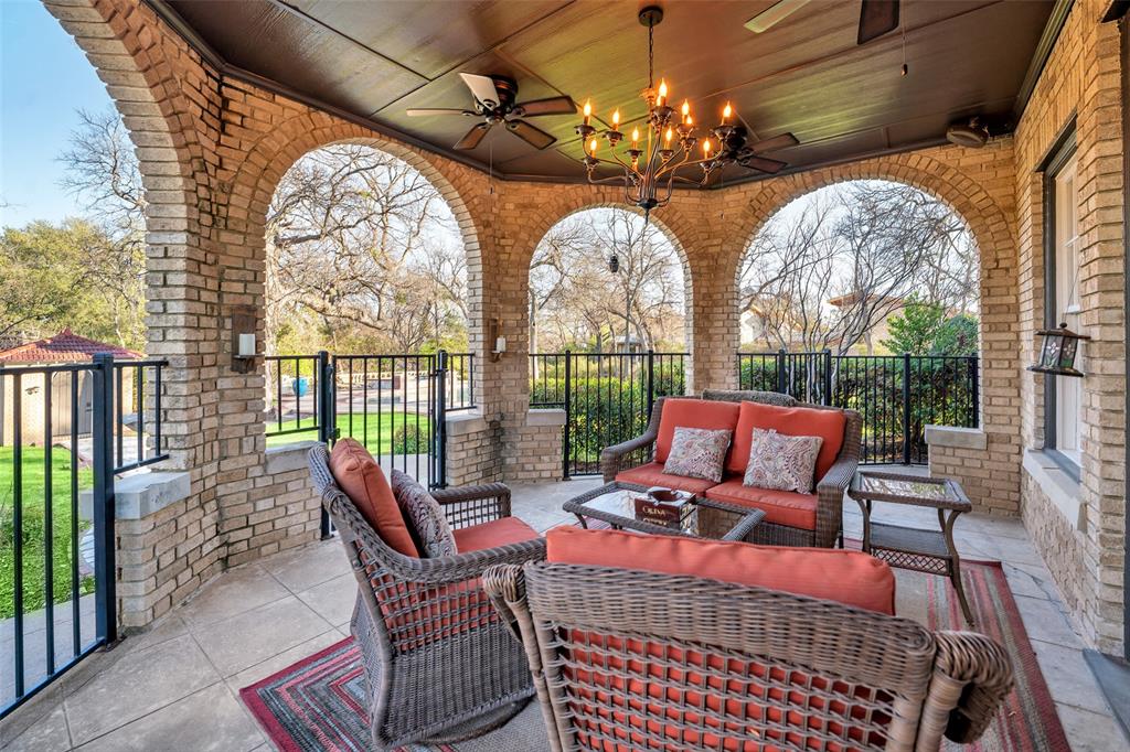 Kessler Oaks - Residential