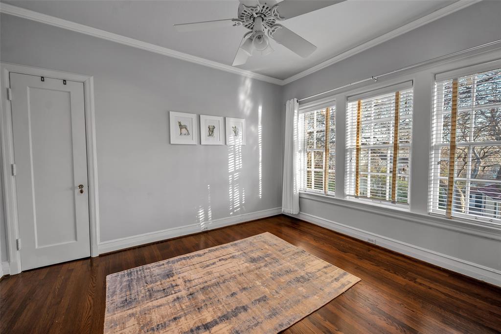 Kessler Oaks - Residential