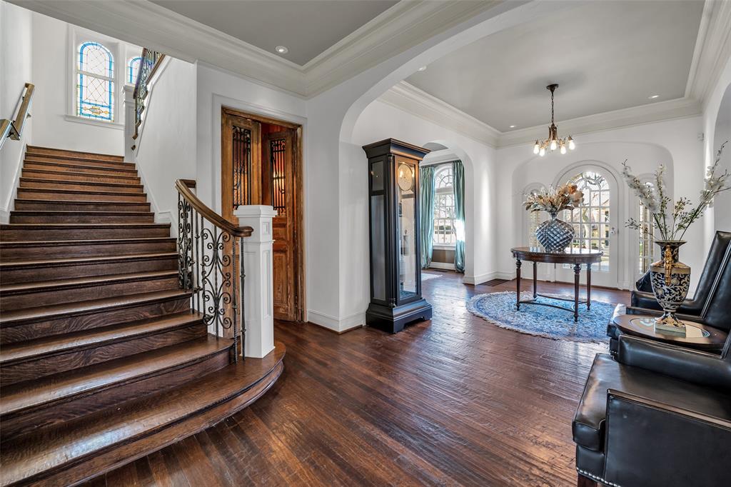 Kessler Oaks - Residential