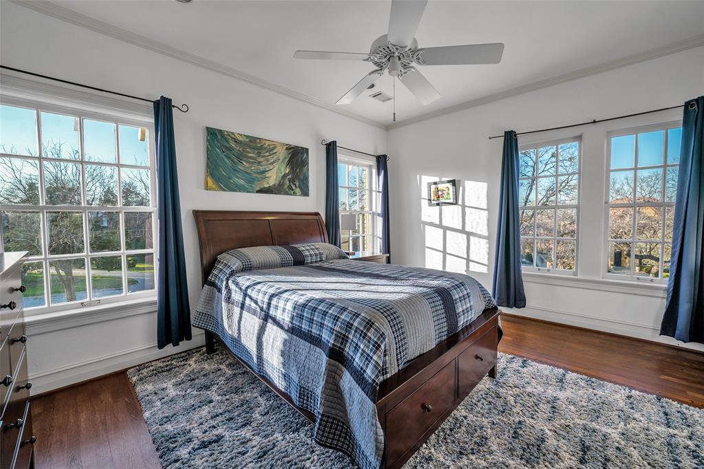 Kessler Oaks - Residential