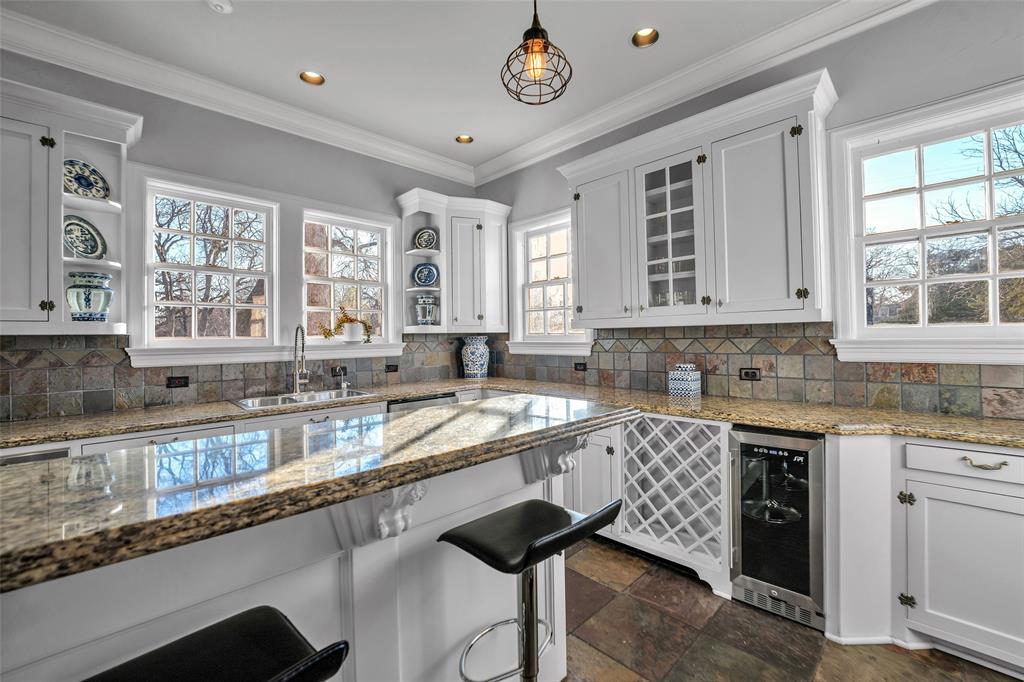 Kessler Oaks - Residential