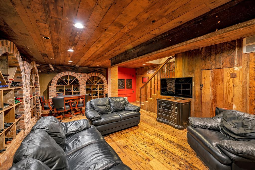 Kessler Oaks - Residential