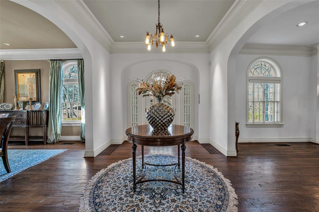 Kessler Oaks - Residential