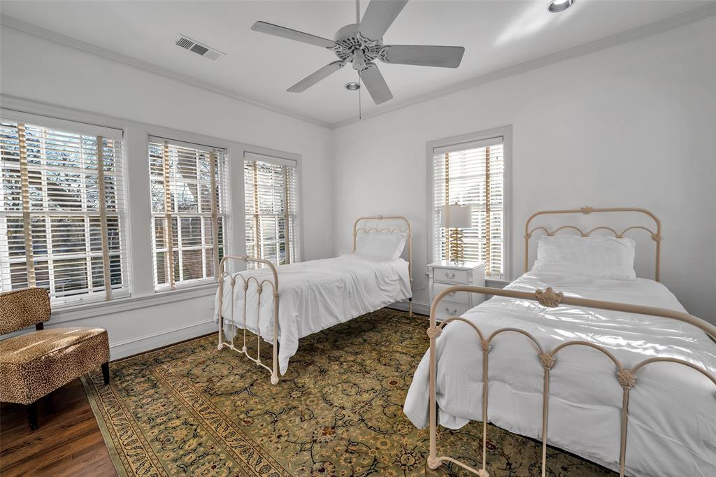 Kessler Oaks - Residential