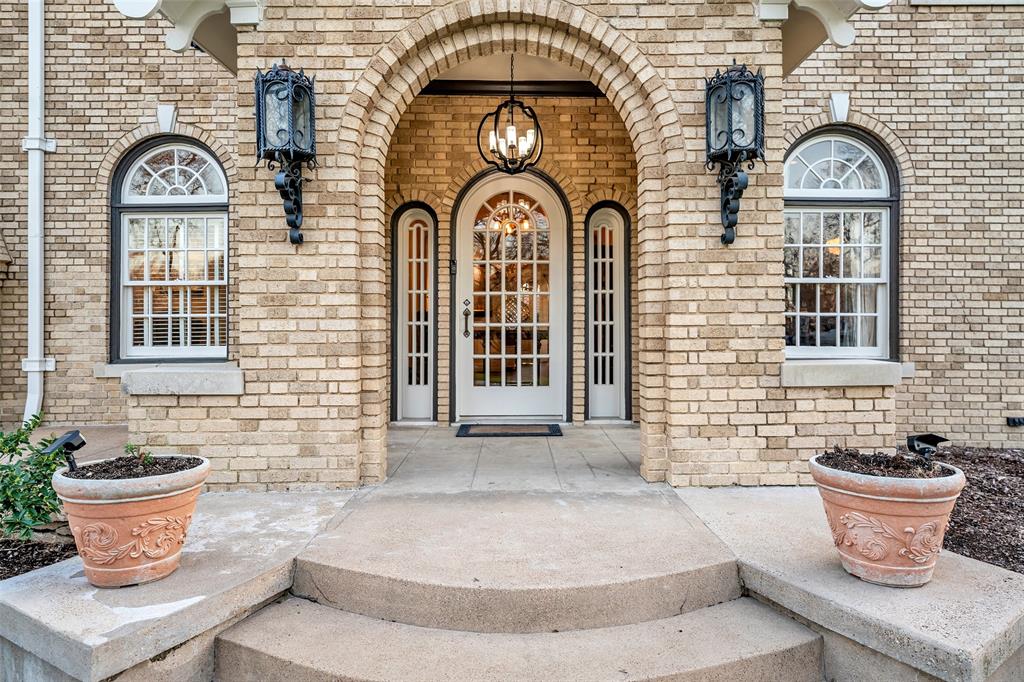 Kessler Oaks - Residential