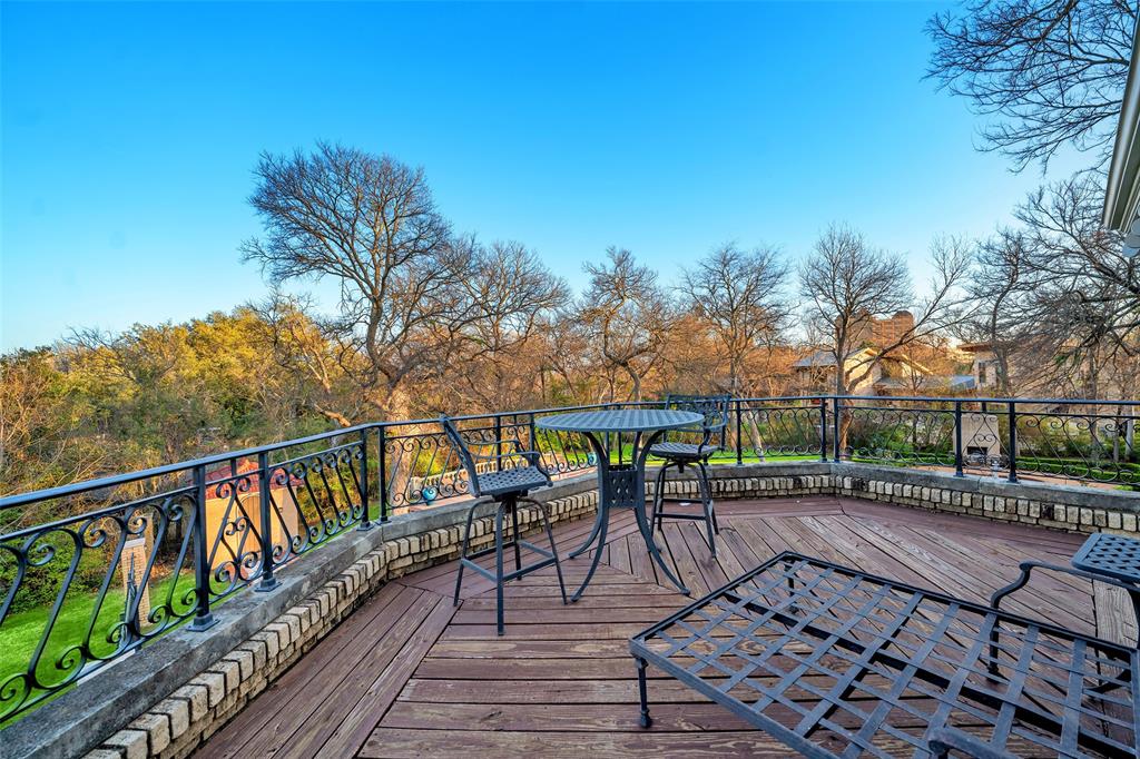 Kessler Oaks - Residential