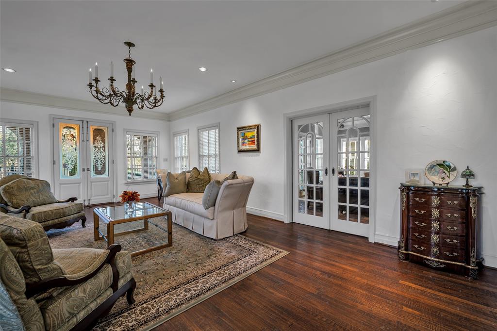 Kessler Oaks - Residential